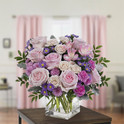 Love Arrangement, Israel, Israel