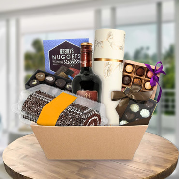 Luxurious Gift, Israel, Israel - Israel