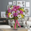 Shine in Flowers, Israel, Israel