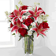 Magnificent Israel, Israel, Israel