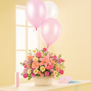 Special for You, Israel, Israel