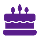Birthday