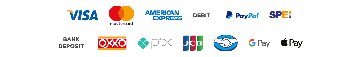 Payment Method - Israel