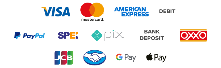 Payment Method - Israel