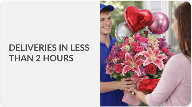 Quick purchase in Israel