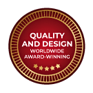 Best Customer Assistance in USA