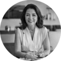 Testimonial Yael Ben-David