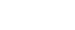 Flowers to Israel.
